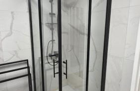 Apartment 34 - Foto 65