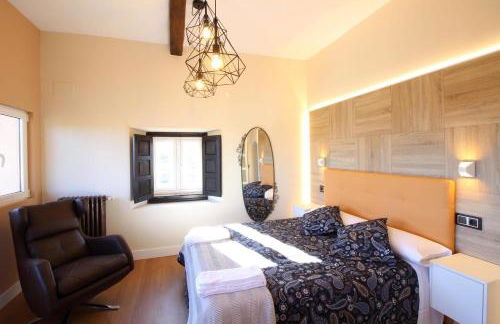 Las Casonas de Don Pedro - Foto 24