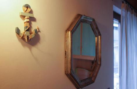 A Casa di Claudia - Foto 16