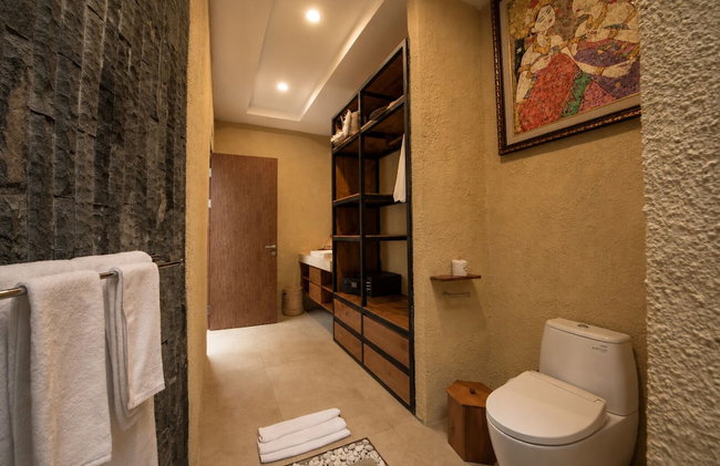 Triyana Resort and Glamping - Foto 21