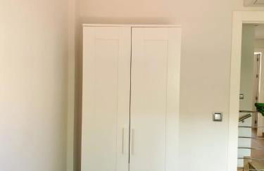 House Parra - Photo 13