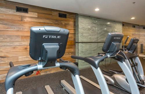 The Nashville Reserve, by Oliver - Foto 29