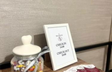 IL BALCONCINO di GR - Foto 23