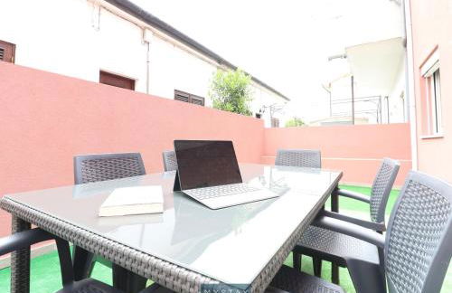 MyStay - Casa do Louro - Foto 14