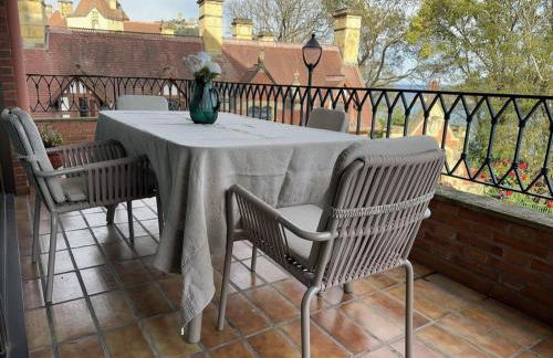 Miraconcha 47 - Foto 65