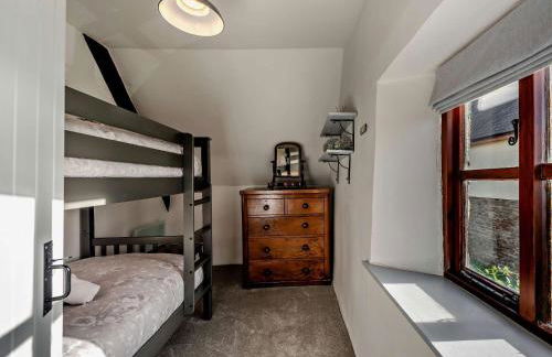 3 Bed in Bishops Tawton 75872 - Foto 17