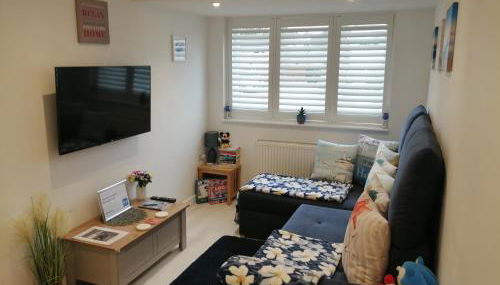 The Blue Crab in Bournemouth - Foto 3