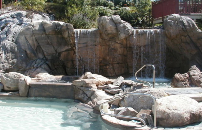 Tremblant-Les-Eaux – RVMT - Photo 49