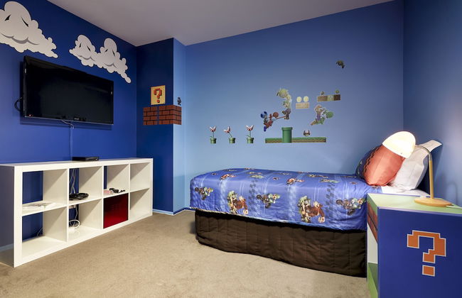 Pegasus Apart'Hotel - Foto 9