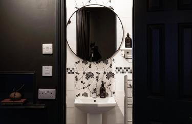 Cambridge House Sleeps 18 Central Windermere - Foto 26