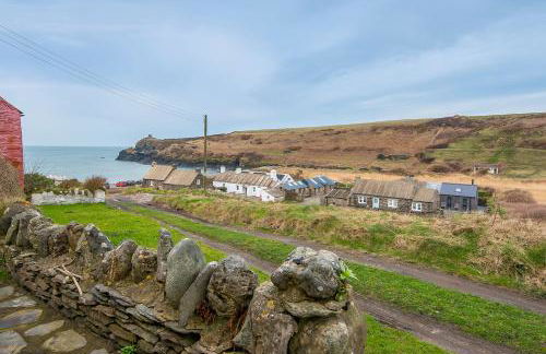 Banc Farm - Photo 33