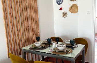 Casa do Sol - Photo 11