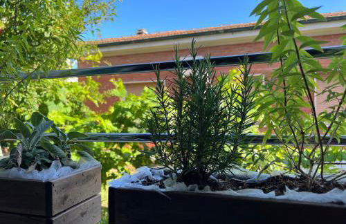 CivicoNove - Foto 42