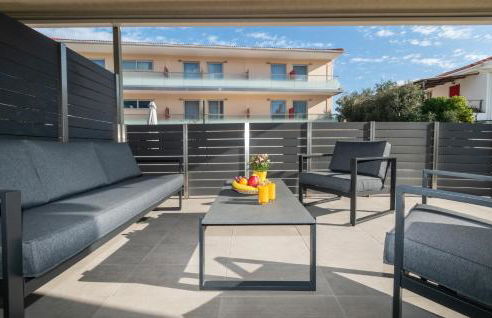 SaltWater Suites Zante - Foto 29