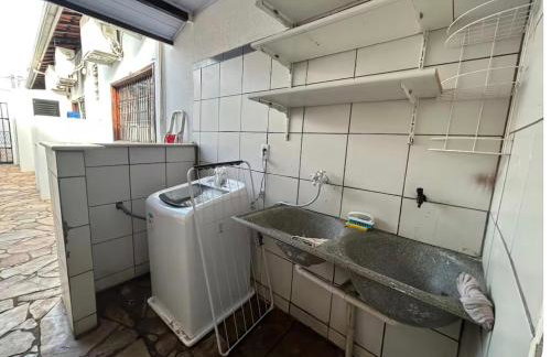 Casa com piscina Santa Rosa - Foto 21