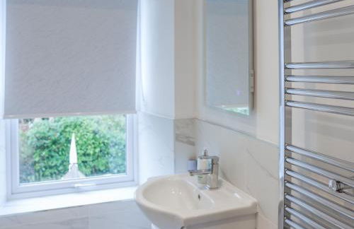 Tynffordd Fawr - Foto 11