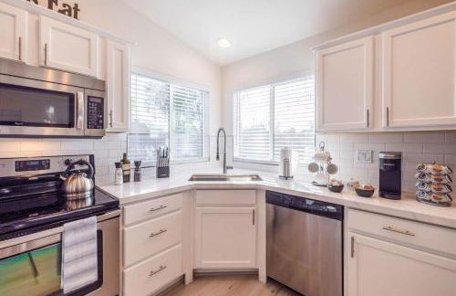 Scottsdale Sahuaro - Foto 22