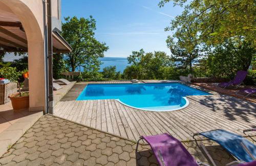 Apartments Rino - Foto 6