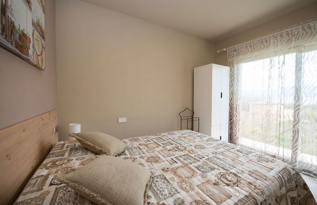 Casa Priscilla - Foto 2