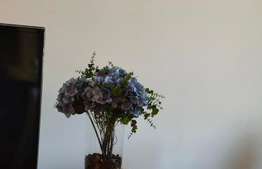 Luxury Apartment delle Fratte - Photo 21