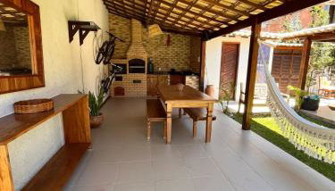 Linda casa Buzios - Foto 3