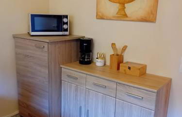 Apartments Monika Schneider - Foto 43