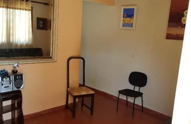 Casa de praia - Photo 10