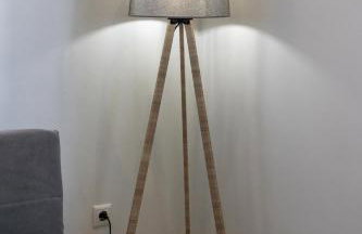 Casa Centrale ad Argostoli! - Foto 33