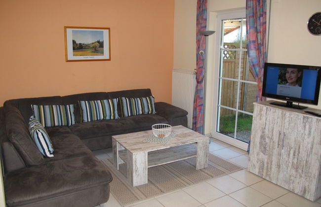 Lenzer Höh - Foto 7