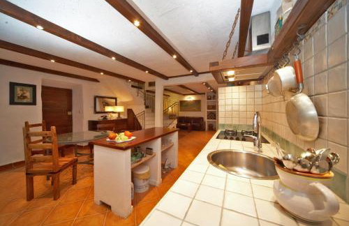 Rilović House - Foto 104