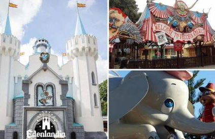 Chiarini22 Apartments - Photo 50