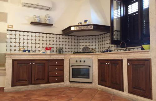 Summer Dream LA CASA SUL MARE - Photo 58