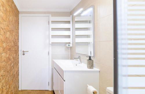 Beach House - Casa de praia, Costa - Foto 14