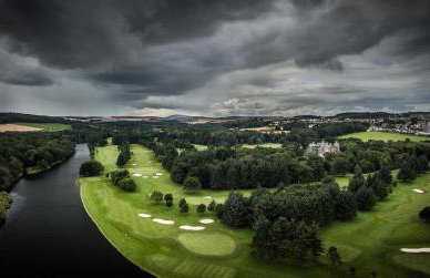 Craig Cottage - Photo 28