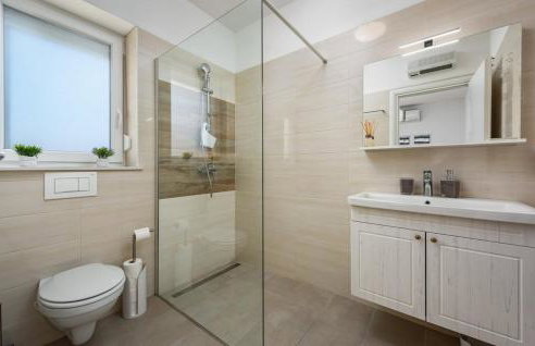 Holiday home Casa Copa - Foto 59