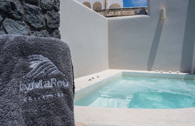 LyMaRou Collection - Foto 72