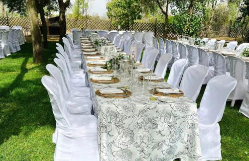 Casas Rurales Tabla Honda - Foto 33