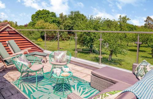 2 Bed in Wedmore oc-51339 - Foto 1