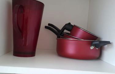 Casa de Praia Núñez - Foto 40