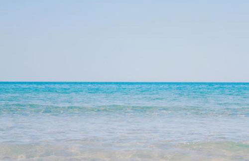 Casadasfurnazinhas - Foto 45