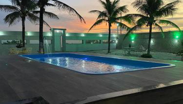 Marica - Casa Pé Na Areia - Foto 4