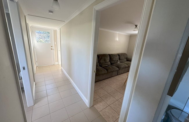 Charming 3 bedroom Cottage - Photo 8