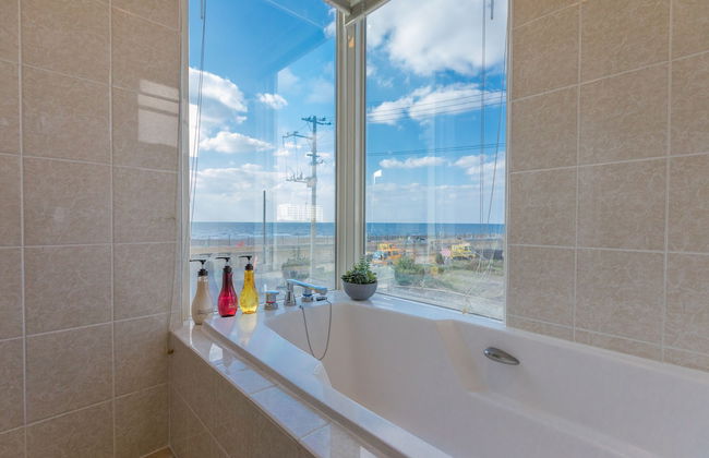 Villa Del Oro Oceanside - Foto 32