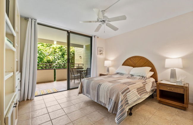 Big Island White Sands Village by Coldwell Banker Island Vacations - Foto 47