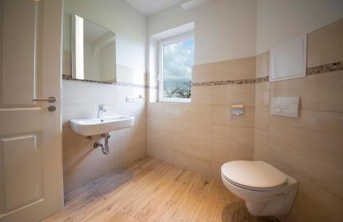 Landhaus Bea - Foto 7