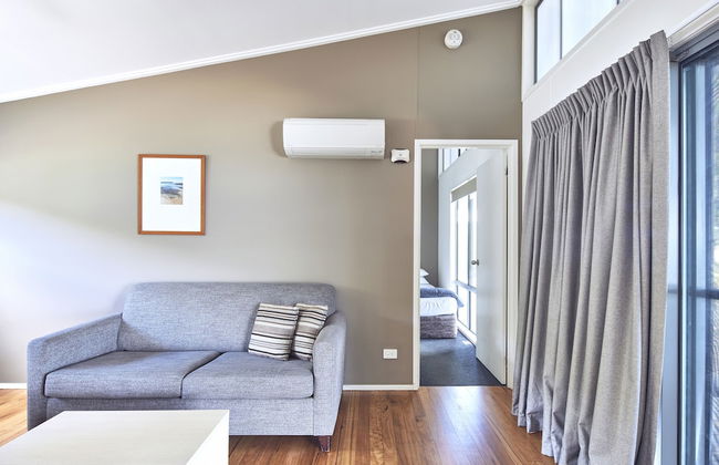 NRMA Murramarang Beachfront Holiday Resort - Foto 38