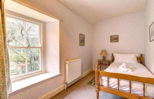 3 Bed in Ambleside oc-gl046 - Foto 14