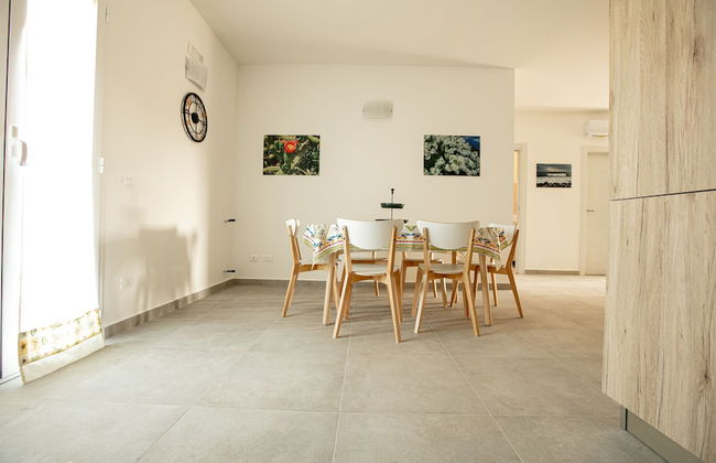 Etna Mare Apartments by Wonderful Italy - Foto 25