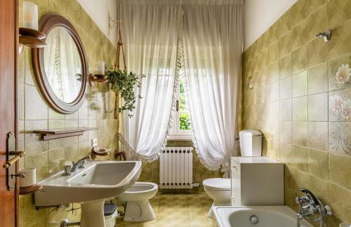 Tea Rose House - Foto 22