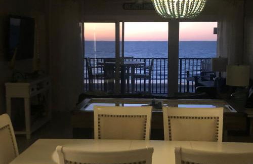 The Pelican - Foto 19